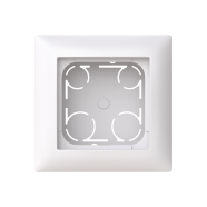 Busch-Jaeger 1711 F-914