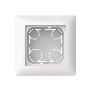 Busch-Jaeger 1711-914