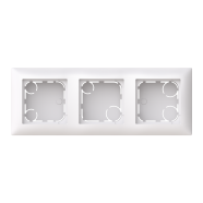 Busch-Jaeger 1713 F-914 