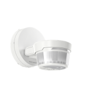 Busch Jaeger 6851/9-134 Busch-Wächter PRO 90° Bewegingsmelder Bluetooth Studiowit