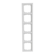 Busch-Jaeger 1725-184K