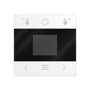 Busch Jaeger 1794 MDRT-914