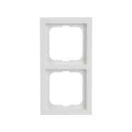 Busch-Jaeger 1722-184K