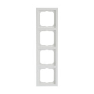 Busch-Jaeger 1724-184K 