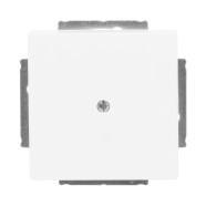 Busch Jaeger 1742-884