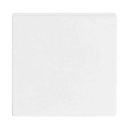 Busch Jaeger 1786-884