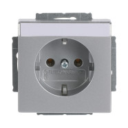 Busch Jaeger 20 EUN-83