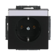 Busch Jaeger 20 EUN-885 