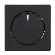 Busch-Jaeger 6540-81-102