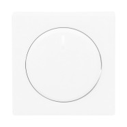 Busch-Jaeger 6540-884-102