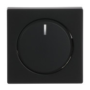 Busch-Jaeger 6540-885-102