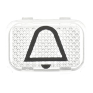 Busch-Jaeger 2145 KI 