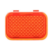 Busch-Jaeger 2145-12