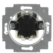 Busch-Jaeger 2713 USL-101