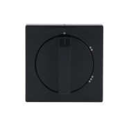 Busch Jaeger 2542 DR/02-81