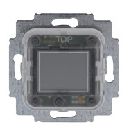 Busch-Jaeger 6465 U-101