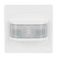 Busch Jaeger 64762-84