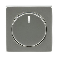 Busch-Jaeger 6540-866-102