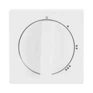 Busch Jaeger 2542 DR/01-84 