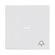 Busch Jaeger 1789 KI-884 