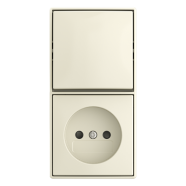2TKA00005541