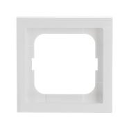 Busch-Jaeger 1721-184K