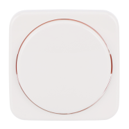 Busch-Jaeger 2115-214