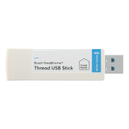 Busch Jaeger SAP-3.11 Busch-free@home Thread USB-Stick