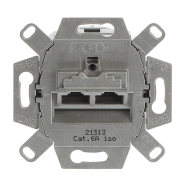 Busch-Jaeger 0218/12-101