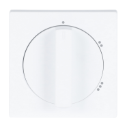 Busch Jaeger 2542 DR/02-884