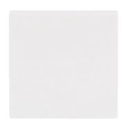 Busch-Jaeger 2506-914