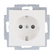 Busch Jaeger 20 EURB-914