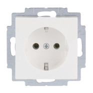 Busch Jaeger 20 EUCR-914