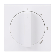 Busch Jaeger 2542 DR/01-884 