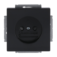 Busch Jaeger 2300 UCRKS-81-503