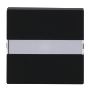 Busch Jaeger 1764 NLI-885