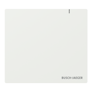 Busch Jaeger SAP.13 System Access Point 3.0 Free@home (TP) Free@home wireless