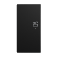 Busch-Jaeger 6233-21-915 