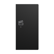 Busch-Jaeger 6233-22-915