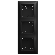 Busch-Jaeger 1713-915