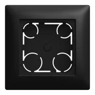 Busch-Jaeger 1711 F-915