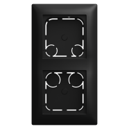 Busch-Jaeger 1712 F-915