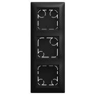 Busch-Jaeger 1713 F-915