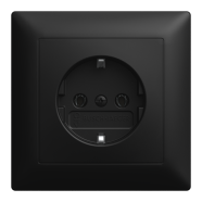 Busch Jaeger 20 EUJR-915 