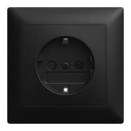 Busch Jaeger 20 EUJB-915