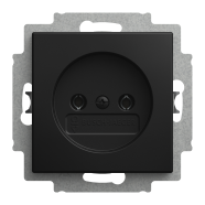 Busch Jaeger 2300 UC-915-500