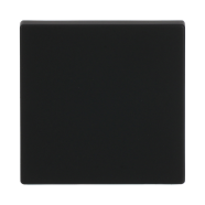 Busch Jaeger 1786-885 