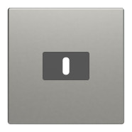 Busch Jaeger 6479-866 