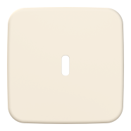 Busch Jaeger 6479-212 