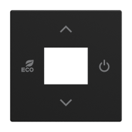 Busch-Jaeger 6235-915